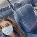 Laura Jerry - Facebook