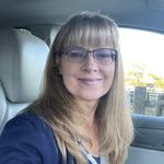 Lori Crumley - @lorijerryhome - Instagram
