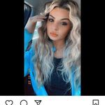 Lori Jerry - @lorijerry3 - Instagram