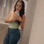 Lori-Jerry Aguirre - @lorriilee__ - Instagram