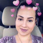 Lori-Jerry Aguirre - @lori_aguirre5 - Instagram