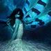 Lori Jerry Brown - Facebook