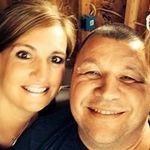 Lori-Jerry Gerity - @geritylorijerry - Instagram