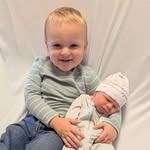 Lori-Jerry Reinert - @lorijerryreinert - Instagram