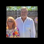 Lori Paulson - @jerrylori77 - Instagram