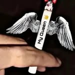 Lori Realme Jerry - @benubehera245 - Instagram