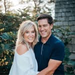 Lori Royster-Linklater - @jerrylori2016 - Instagram