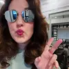 lorijerry - @lorijerry0 - TikTok