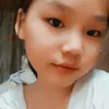 🌸new dance🌸 - @jerry_lori - TikTok