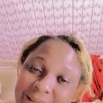 Princess Adenike Jerry - @oloriomotayojerry - Instagram