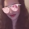 jessie - @jessie_lorizio - TikTok