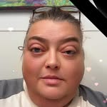 Lori Jessie - @french1027 - Instagram