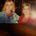 Lori Jessie - Facebook