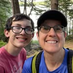 Lori Kerns Jessie - @lkjseven - Instagram