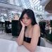 Jessie Laura - Facebook