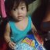 Jessie Lorica - Facebook