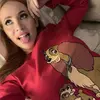 Lori jess - @jesss6323 - TikTok