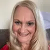 Lori jessup - @fishing_hunting_3 - TikTok