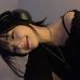 Lorin Jessi - Facebook