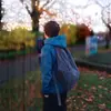 LouieJessup - @louiejessup - TikTok