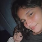 Laura Jiménez - Facebook