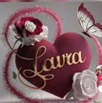 Laura Jimenez - Facebook