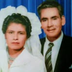 Laura Jimenez - Facebook