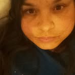 Laura Jimenez Jimenez - Facebook