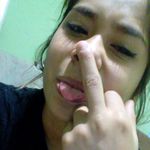 Lorena Jimenes - @lori_jimenez_ramirez - Instagram