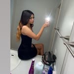 @lori.jimenezz.210 - Instagram