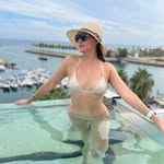 LoRi Arriazola Jimenez - @loriarriazola - Instagram