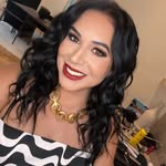 Lori Calvo Jimenez - @lori_calvo - Instagram