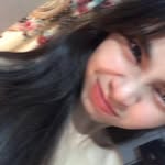 Lori Jimenez - @_lrszl - Instagram