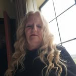 Lori Jimenez - @lori_jimenez53 - Instagram