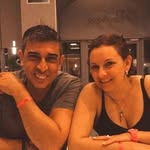 Lori Jimenez - @lorijimenez79531 - Instagram