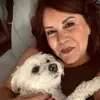 Lori Jimenez - @lorijimenez06 - TikTok