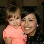 Lori Jimenez - Facebook