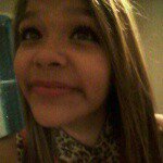 Lori Jimenez - @loriellenjimenez - Instagram