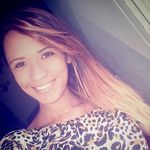 Lori Jimenez - @lorianny.j.a - Instagram