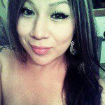 Lori Jimenez - @lorijimenez2014 - Instagram