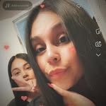 Lori Jimenez - @lori.jimenez.5891 - Instagram
