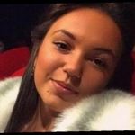Lori Jimenez - @lorijimenez9921 - Instagram