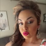 Lori Jimenez - @oh_oh_lori_o - Instagram