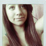 Lori Jimenez - @lorilove1215 - Instagram
