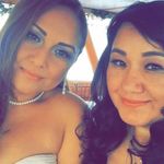 Lori Jimenez - @uhohgem - Instagram