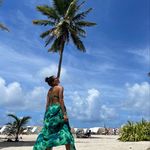 Lori Jimenez - @_lorijimenez - Instagram