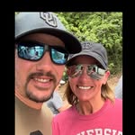 Lori Jimenez - @lori.cook.37 - Instagram