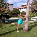 Lori Jimenez - @lorijimenez1170 - Instagram