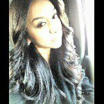 Lori Jimenez - @truluvxo - Instagram