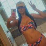 Lori Jimenez - @lolodlg79 - Instagram